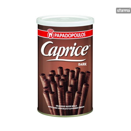 Caprice 155G Dark