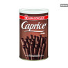 Caprice 155G Dark
