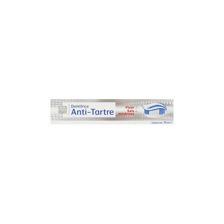 DENTIFR.ANTI-TARTRE75M BF