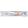 DENTIFR.ANTI-TARTRE75M BF