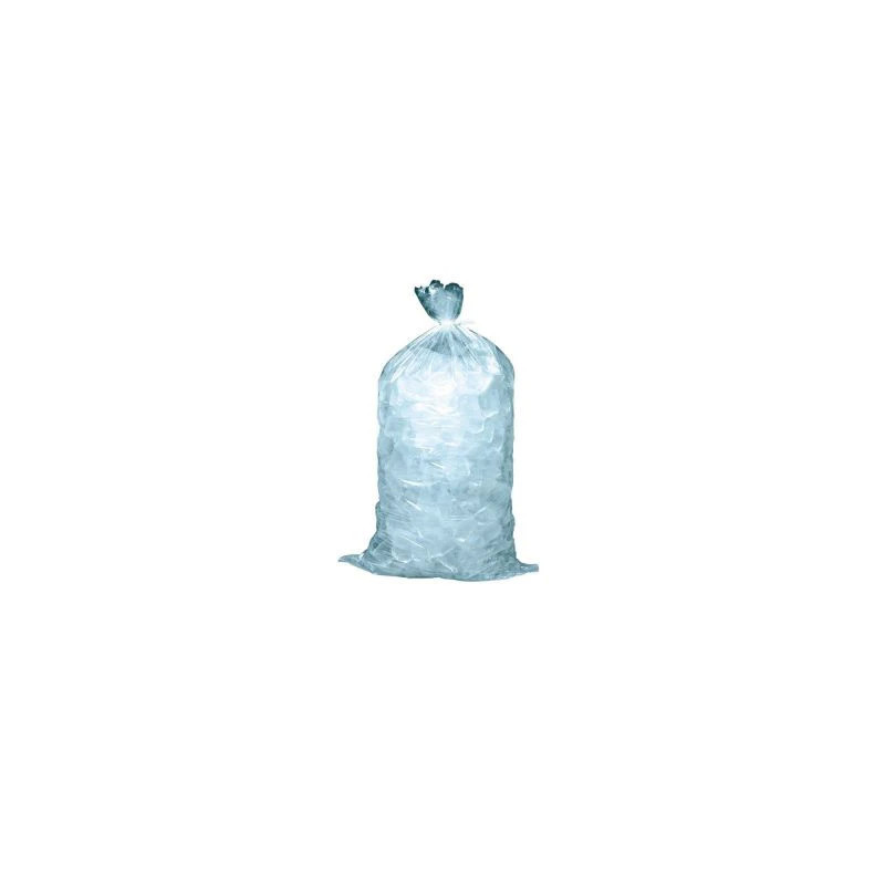 Sachet de glacon 5kg