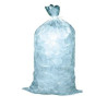 Sachet de glacon 5kg