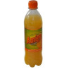Amigo Orange 50CL