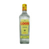 Genieve LOOS 70CL 42D