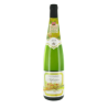 SYLVANER M.KIEFFER 21 BF