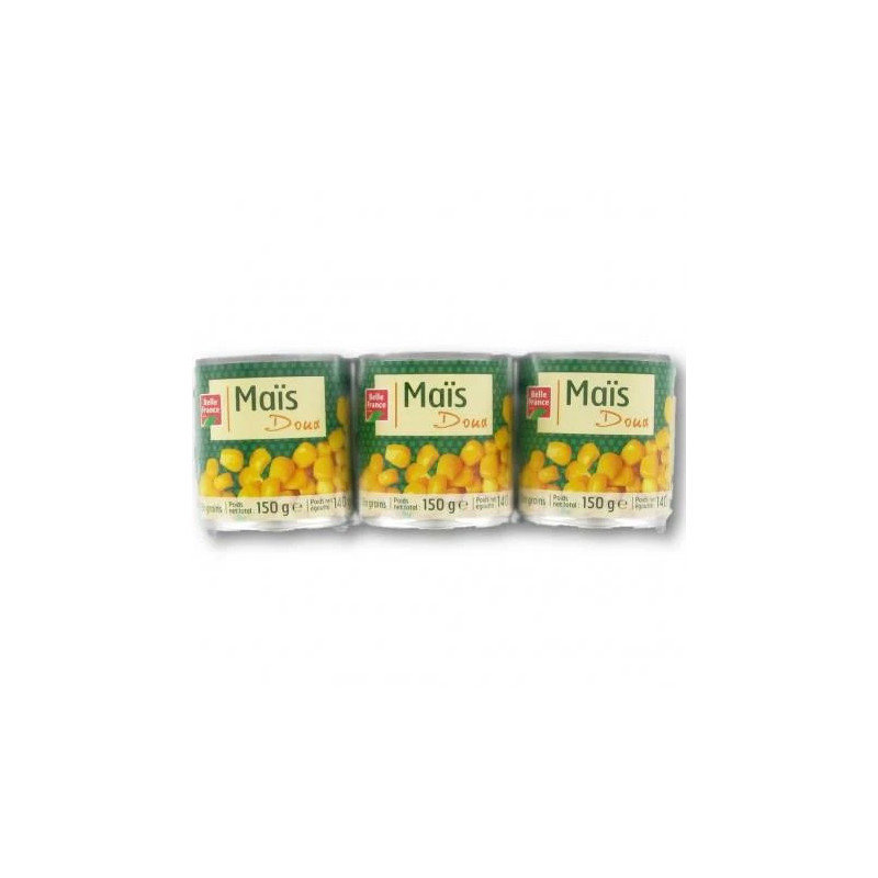 kub or maggi