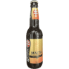 Malta Lorraine Classic 33CL