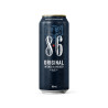 BIERE 8.6% Original
