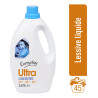 EVERYDAY lessive liq.ultra 45d 2.475L