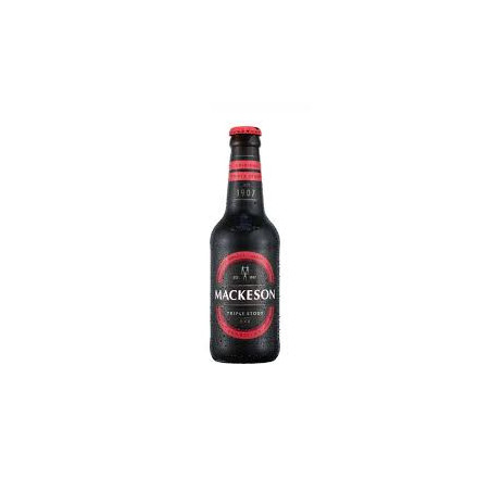 Mackeson Stout 275ml