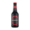 Mackeson Stout 275ml