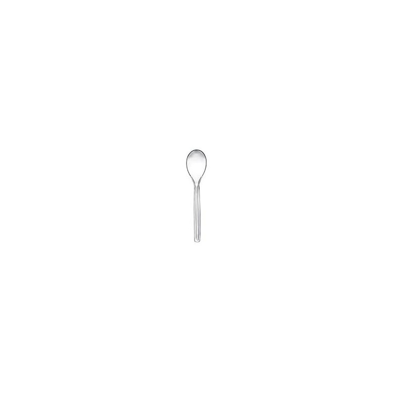 Cuillere pm trans. X20