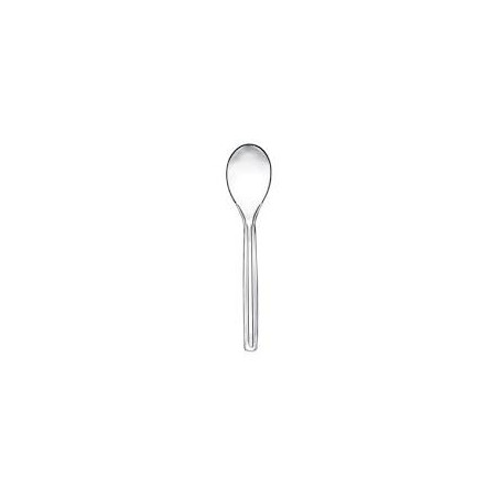 Cuillere pm trans. X20