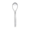 Cuillere pm trans. X20
