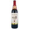 ST EMILION AOC 2021 BF