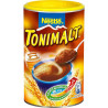TONIMALT 450g