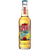 Desperados Lime 33CL 3%