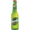 Tourtel Twist Agrumes 27,5CL