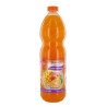 PET BOISSON EXOTIQ.2L. BF