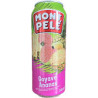 Mont pele goyave ananas 50cl