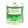 1X2 POIS E.F.CAROTTES BF