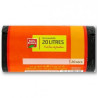 S20.S.POUBELLE 20L. BF