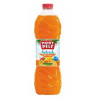 Mtpele refresh trop. 2L