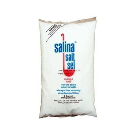 Sel Fin SALINA 1kg