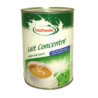 LAIT CONCENTRE NON SUCRE 410G