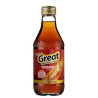 Great genseng 25CL ROUGE