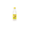 Schweppes Tonic 50 CL