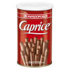 GAUFRETT.ROULEE115CAPRICE