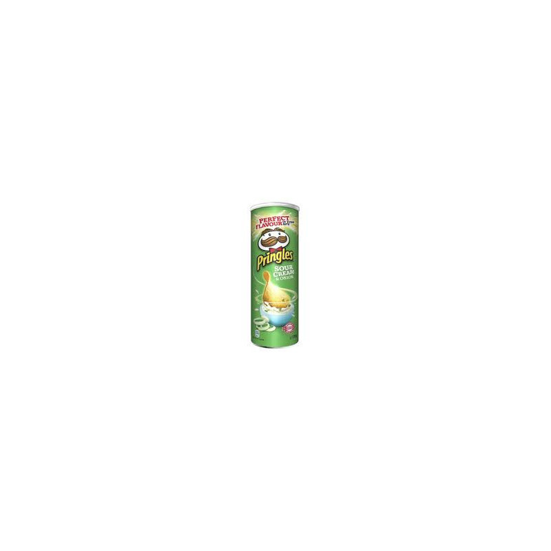 BTE175G PRINGLES CR.OIGN.