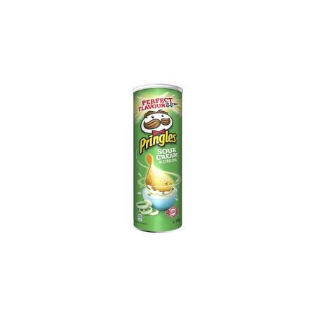 BTE175G PRINGLES CR.OIGN.