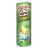 BTE175G PRINGLES CR.OIGN.
