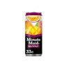 Minute Maid Multi 33cl