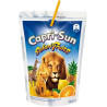 CAPRI SUN SAFARI 20CL