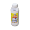Javel en poudre TF 600G