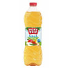 Mtpele refresh pom/poi 2L