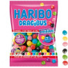 S120G DRAGIBUS HARIBO