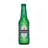 Heineken 33CL Bouteille