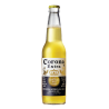 Biere Corona Extra 33CL