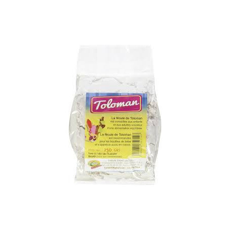 Toloman