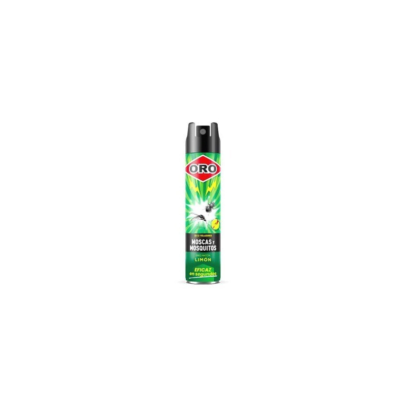 ORO insect db actn 300ml