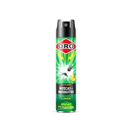 ORO insect db actn 300ml