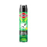ORO insect db actn 300ml