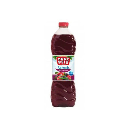 Mt Pelé Refresh fr rouges 2L