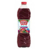 Mt Pelé Refresh fr rouges 2L