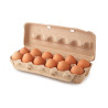 12 Oeufs Bonnaire M