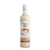 Punch Coco 70CL 18%